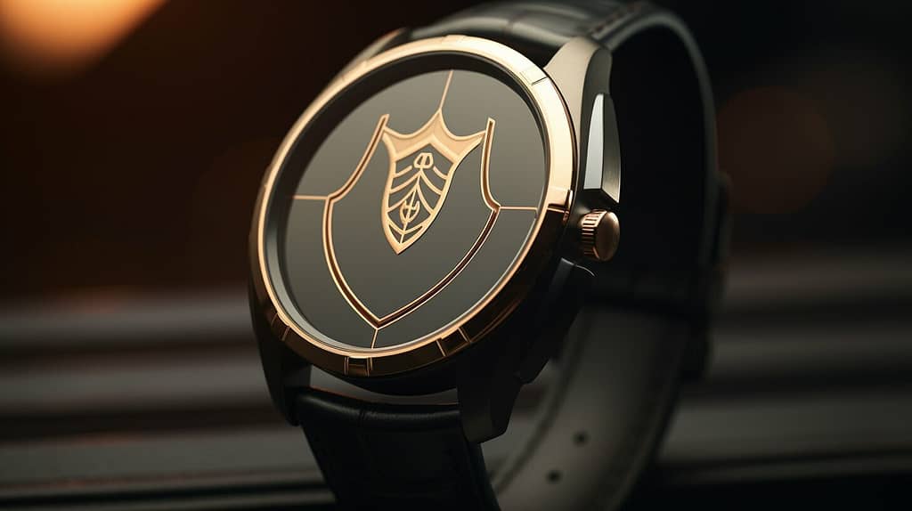 protecting your luxury watch from magnetism